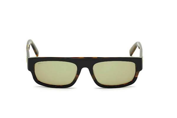 Dsquared2 DQ0334S