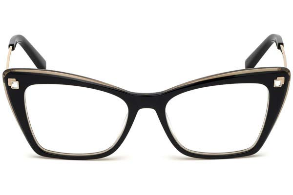 Eyeglasses Dsquared2 5288