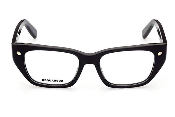 Eyeglasses Dsquared2 5316