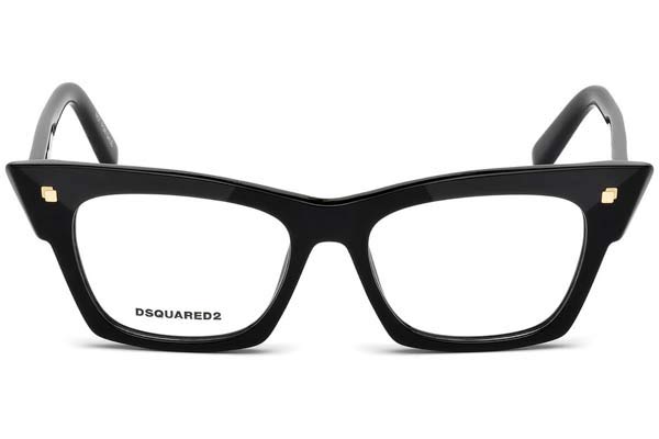 Eyeglasses Dsquared2 5234