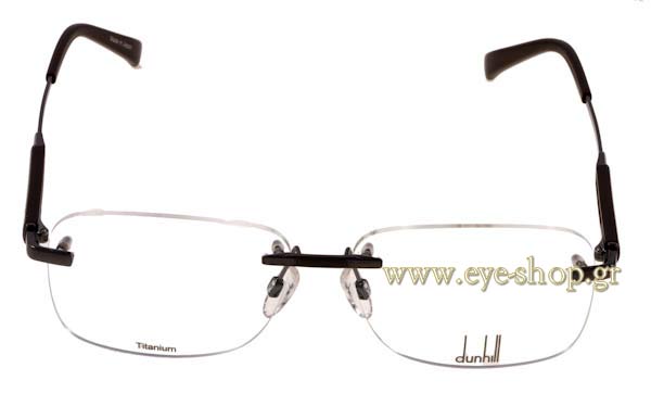 Eyeglasses Dunhill D2003