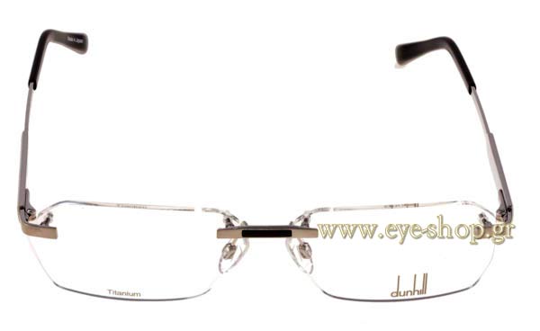 Eyeglasses Dunhill d2006