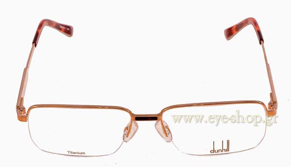 Eyeglasses Dunhill D2004