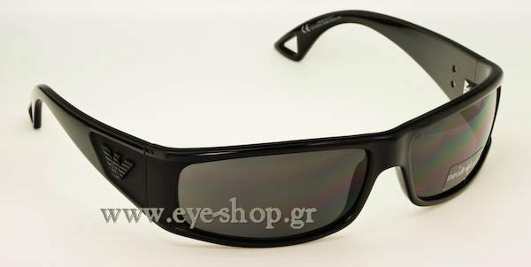 Sunglasses Emporio Armani 9418 D28E5