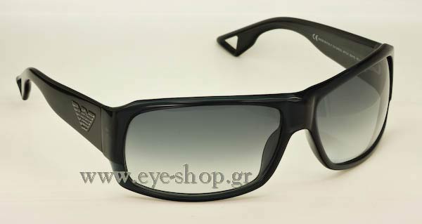 Sunglasses Emporio Armani 9481 4PYLF
