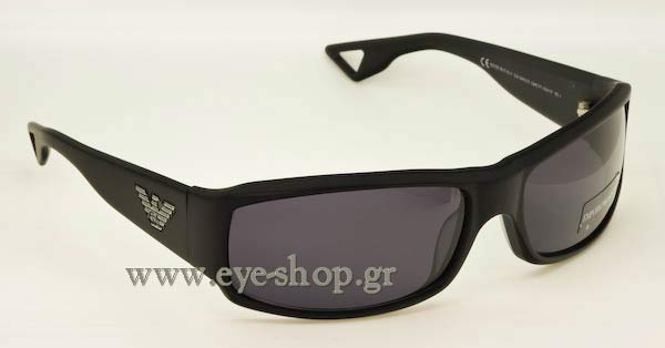Sunglasses Emporio Armani 9482 QHCY1