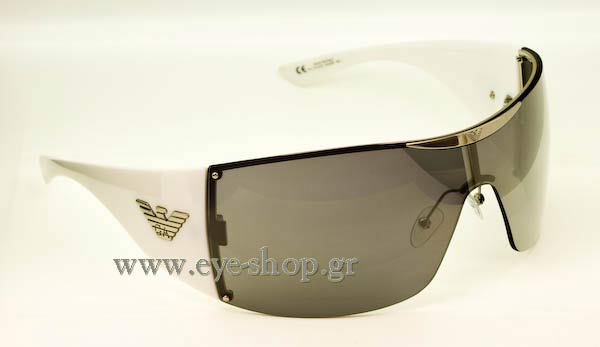 Sunglasses Emporio Armani 9422 OQZSF