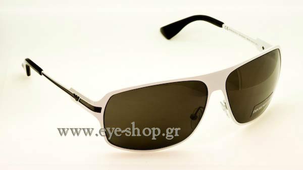 Sunglasses Emporio Armani 9528 HIDVN