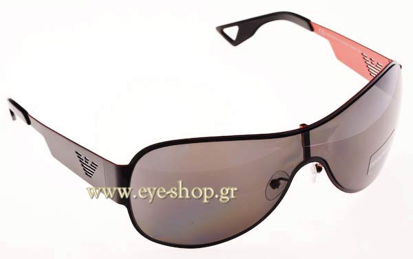 Sunglasses Emporio Armani 9490 VGSX8