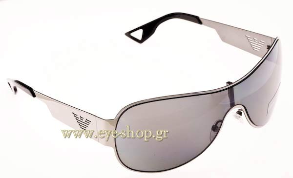 Sunglasses Emporio Armani 9490 VERQ3