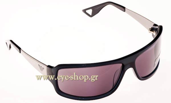 Sunglasses Emporio Armani 9531 CGHDO