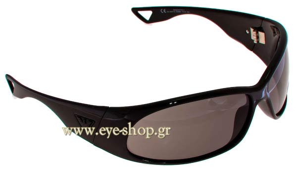 Sunglasses Emporio Armani 9537 D28M8