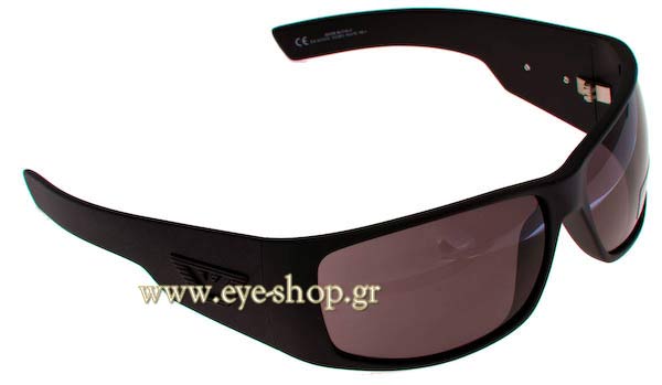 Sunglasses Emporio Armani 9570 XC8E5
