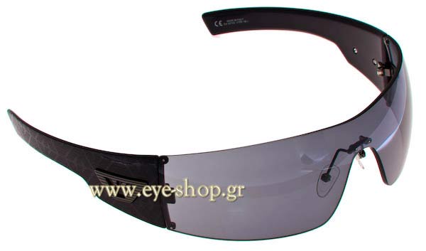 Sunglasses Emporio Armani 9571 Y1TPI