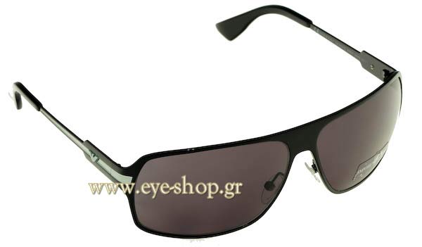 Sunglasses Emporio Armani 9528 006DO