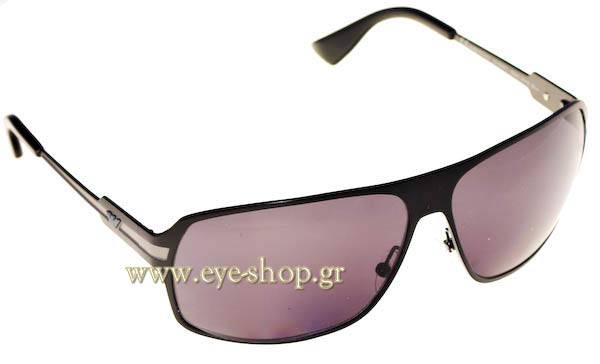 Sunglasses Emporio Armani 9528 003DO