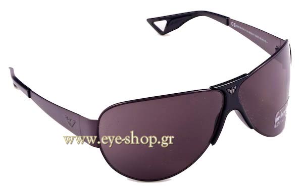 Sunglasses Emporio Armani 9532 TQLE5