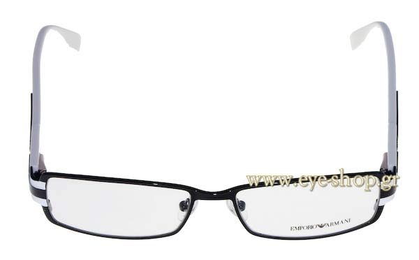 Eyeglasses Emporio Armani 9559