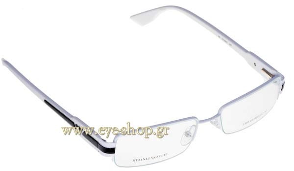 Emporio Armani 9582 Eyewear 
