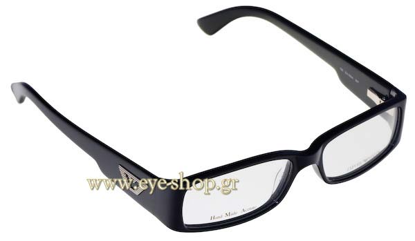 Emporio Armani 9554 Eyewear 