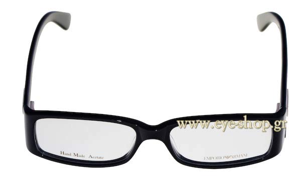 Eyeglasses Emporio Armani 9554