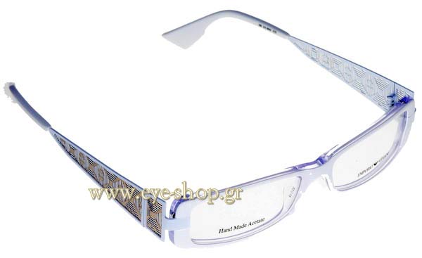 Emporio Armani 9562 Eyewear 
