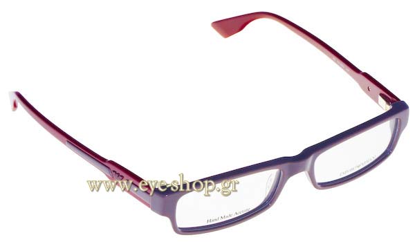 Emporio Armani 9583 Eyewear 
