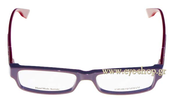 Eyeglasses Emporio Armani 9583