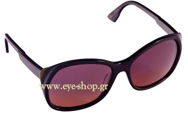 Sunglasses Emporio Armani EA 9606S I7PPR