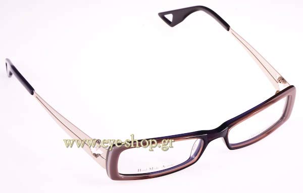 Emporio Armani EA 9513 Eyewear 