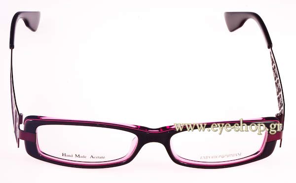 Eyeglasses Emporio Armani EA 9562