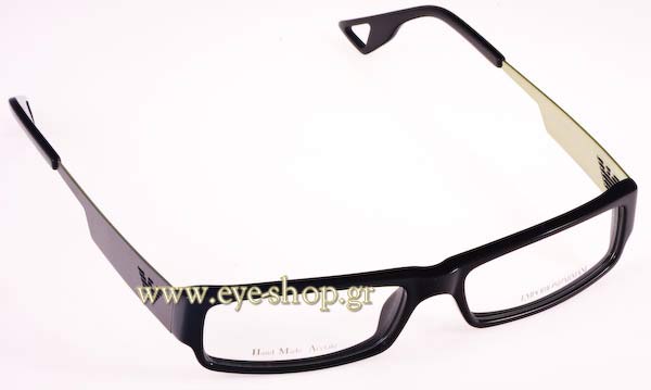 Emporio Armani EA 9469 Eyewear 