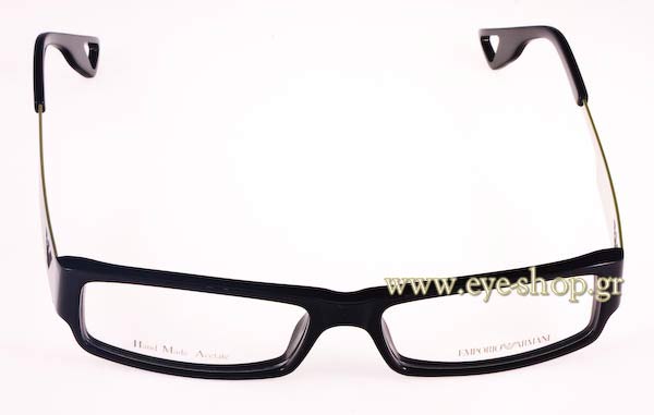 Eyeglasses Emporio Armani EA 9469