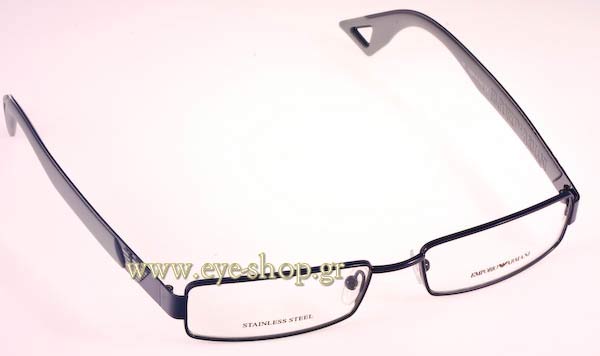Emporio Armani EA 9514 Eyewear 