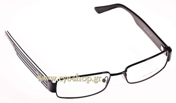 Emporio Armani EA 9400 Eyewear 