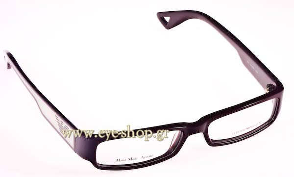Emporio Armani EA 9500 Eyewear 
