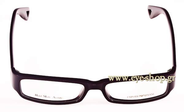 Eyeglasses Emporio Armani EA 9500