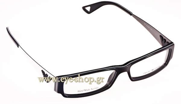 Emporio Armani EA 9412 Eyewear 