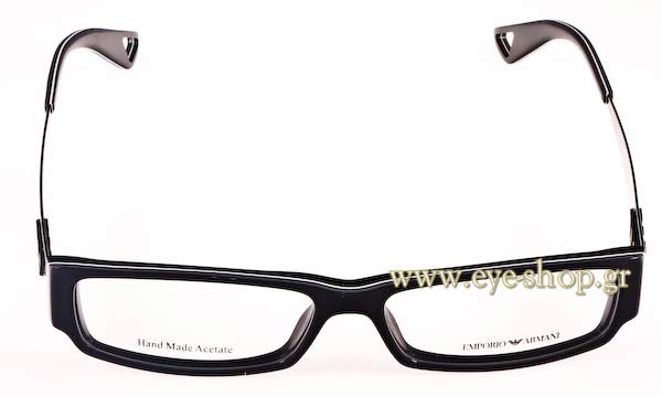 Eyeglasses Emporio Armani EA 9412
