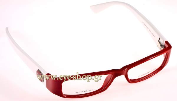 Emporio Armani EA 9586 Eyewear 