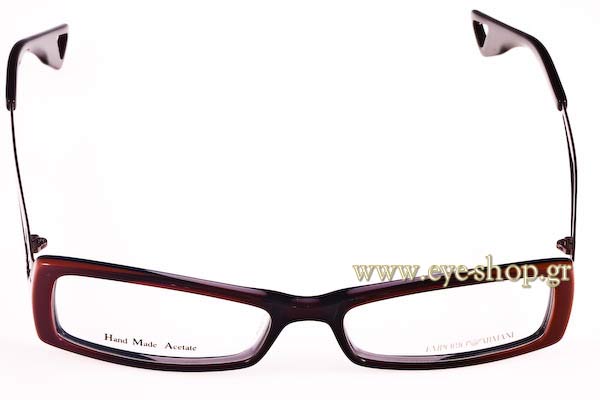 Eyeglasses Emporio Armani EA 9513