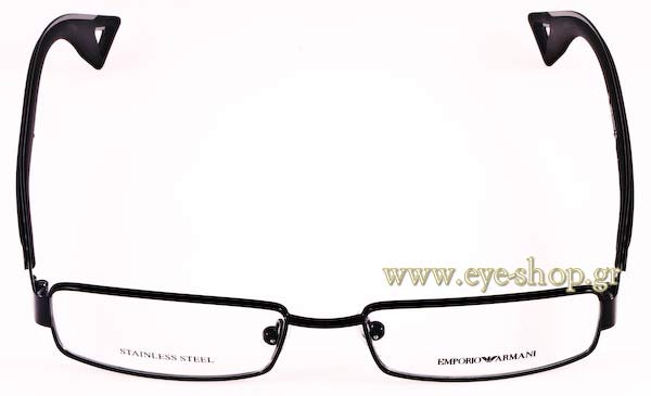 Eyeglasses Emporio Armani EA 9514