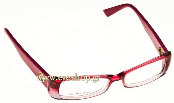Emporio Armani EA 9518 Eyewear 