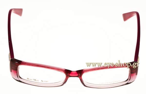 Eyeglasses Emporio Armani EA 9518