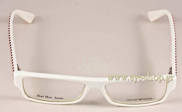 Eyeglasses Emporio Armani EA 9604