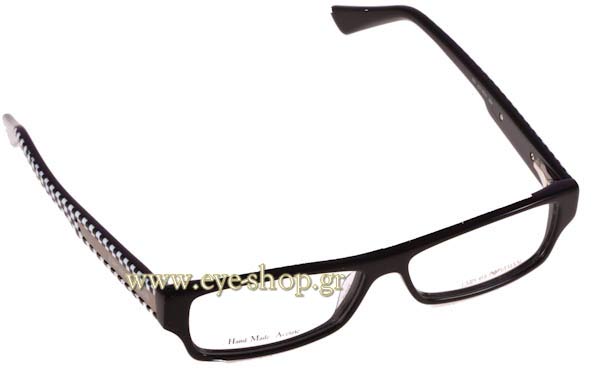 Emporio Armani EA 9604 Eyewear 