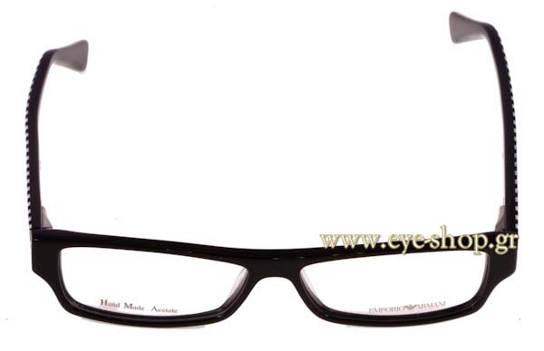 Eyeglasses Emporio Armani EA 9604