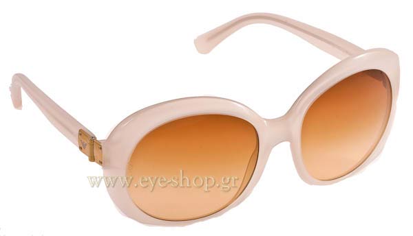 Sunglasses Emporio Armani EA 4009 50822L
