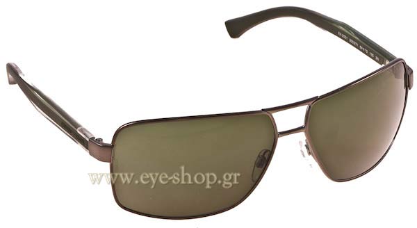 Sunglasses Emporio Armani EA 2001 300371