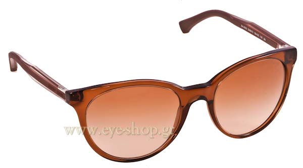 Sunglasses Emporio Armani EA 4003 506913